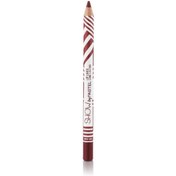 Resim Pastel Show By Pastel Lip Liner 208 1.14g 