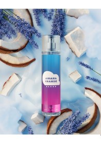 Resim Ariana Grande Cloud 236 Ml Body Mist Vücut Spreyi 