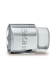 Resim Beta Lokma 900 5,5 