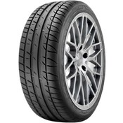 Resim Taurus 205/45R16 87W XL High (Yaz) (2024) 