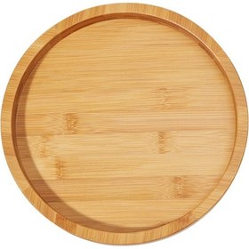 Resim Shineyee Bambu Sandalye Kolları Traysı - Yemek, Telefon, Uzaktan Kumanda Saklama, Katlanabilir, Kurulum Gerektirmez, Küçük Mekanlar İçin Ideal 