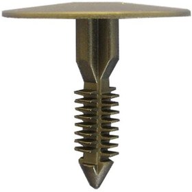 Resim Torpido Klips 8x30x32mm N800387-s Ford 1979 10 Adet 