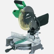 Resim Hitachi C10FCE2 1520W 255 mm Gönye Testere 