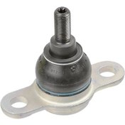 Resim LEMFÖRDER 3970001 Sag/Sol Rotil (Vw Crafter 17-) 2N0407361A (WH175277) 