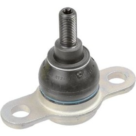 Resim LEMFÖRDER 3970001 Sag/Sol Rotil (Vw Crafter 17-) 2N0407361A (WH175277) 