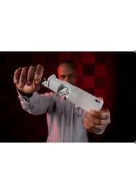 Resim Skullcandy S2MTW-T001 Method 360 Anc Bluetooth 5.3 Kulak İçi Kulaklık 