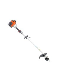 Resim Oleomac BCH 400 S EUR5 Motorlu Tırpan 