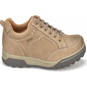 Resim Dockers ByGerli 2117111 Bağcıklı Erkek Bot 
