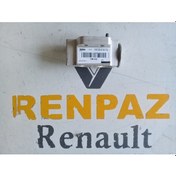 Resim Audı/Seat/Skoda/Renault/Volkswagen Genleşme Valfi 1K0820679 