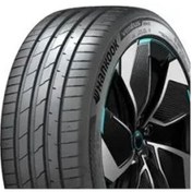 Resim Hankook 255/35 R21 98w Xl İon Evo Suv Ik01a Sound Absorber Foam , Ev Yaz Lastiği 2024 