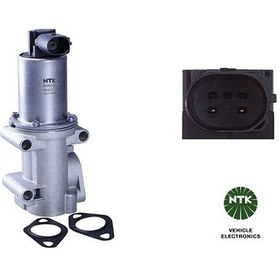 Resim Ngk 92511 Egr Valfı Doblo Marea Brava Stılo Alfaremo 147 / 156 1.9jtd 