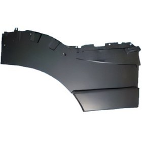 Resim IVECO Kapı Altı Sağ - 504029044 
