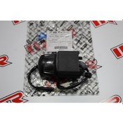 Resim Vespa Unıversal Plakalık Lamba (419647806) 