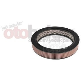 Resim HAVA FİLTRESİ PICK-UP 720 D21 86-97 16546-S0100 