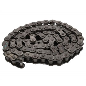 Resim AGCO Zincir - AGCO | SF74100002 