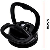 Resim Skygo Mini Vantuzlu Araç Göçük Düzeltici 