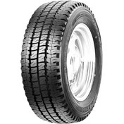 Resim Kormoran Cargo Speed Evo 195/80R14c 106/104r Yaz Lastiği 2025 
