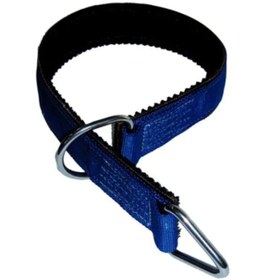 Resim 3M KM421 DBI-SALA Polyester Sapan Dokuma 200cm 