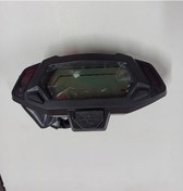 Resim RKS RN180 RNX PLUS125 KM SAATİ RKS