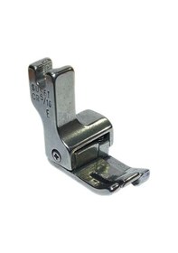 Resim Suisei Cr5/16e Düz Makine Çima Ayağı 