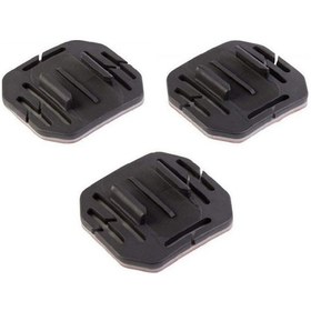 Resim Rollei Kask Tutucu Bullet 4S 1080P 