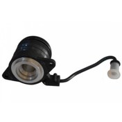 Resim Hidrolik Debriyaj Rulmanı Doblo 10= 1.4-1.6D 679060 