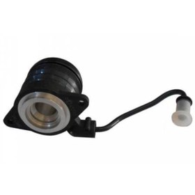 Resim Hidrolik Debriyaj Rulmanı Doblo 10= 1.4-1.6D 679060 