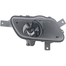 Resim 8693348-volvo V70 Ön Sis Farı Soketli Sağ 04-07 -vol1070013 