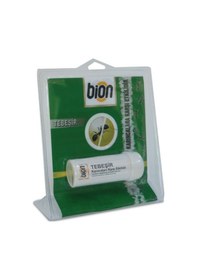 Resim Bion Karınca Tebeşiri 24 G 