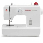 Resim SINGER Singer Promise 1408 Dikiş Makinası 
