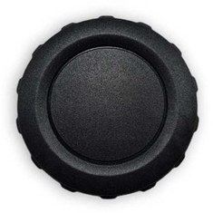 Resim Skoda Superb 2 2009-2015 Ön Sağ Sol Koltuk Sırt Yatırma Ayar Tek 566471024 