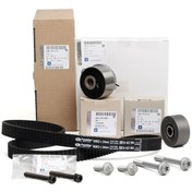 Resim Opel Astra H Triger Seti 1.6 Xep-Xer Gm 1629067 
