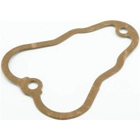 Resim Çift Silindir Patpat Bd292 Bd295 Külbütör Kapak Contası 