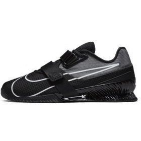 Resim Nike Romaleos 4 