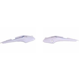 Resim Falcon Arka Karenaj Sağ Sol Mavi Takım-sharp Kmt170-10s Orijinal 
