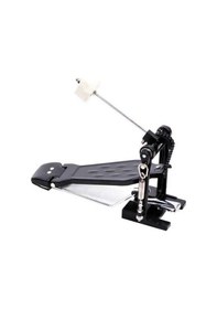 Resim Bateri Davul Seti Metalik Kırmızı Xds665rd 