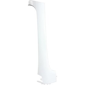 Resim Ön Direk Fiberi Tgs Euro6 Şantiye Sağ 