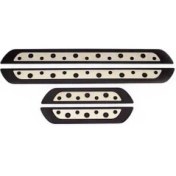 Resim OMSA Universal Dotline Kapı Eşiği 4 Parça 