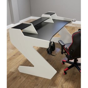 Resim Michael Brean Oyuncu ve Stüdyo Masası 150 cm 