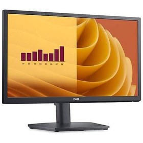 Resim Dell Pro E2225hsm 22 100hz 5ms Fhd Hdmı Vga Dp Led Pivot Cece5dll0097 
