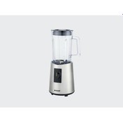Resim Arçelik K 8540 Eternity 800 W Sürahi Blender 