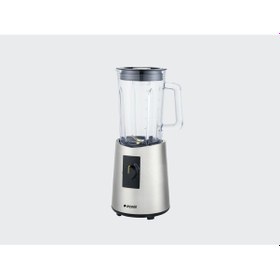 Resim Arçelik K 8540 Eternity 800 W Sürahi Blender 