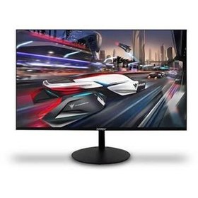 Resim Everest M-435 Ips 5Ms Full Hd 1080P Hdmi Vga 23.8 