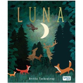 Resim Luna 