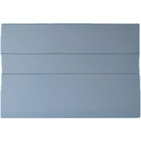 Resim Depo Kenarlığı Orta Sol (89.50cm) - 20452936 