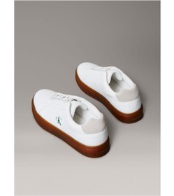 Resim Calvin Klein CLASSIC CUPSOLE LACE 