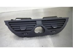 Resim Opel Corsa E Orta Havalandırma Muzulu Gm Orjinal 13384933 