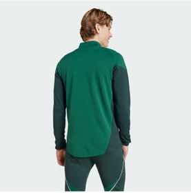 Resim Adidas Tiro 25 Erkek Eşofman Üstü-7760 Yeşil 