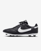 Resim Nike Hm0265 Nike Premier 3 FG 002 Futbol Ayakkabısı 