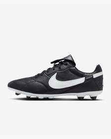 Resim Nike Hm0265 Nike Premier 3 FG 002 Futbol Ayakkabısı 